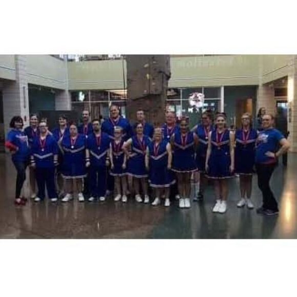 Meet your Posher - Picture 11 of 16